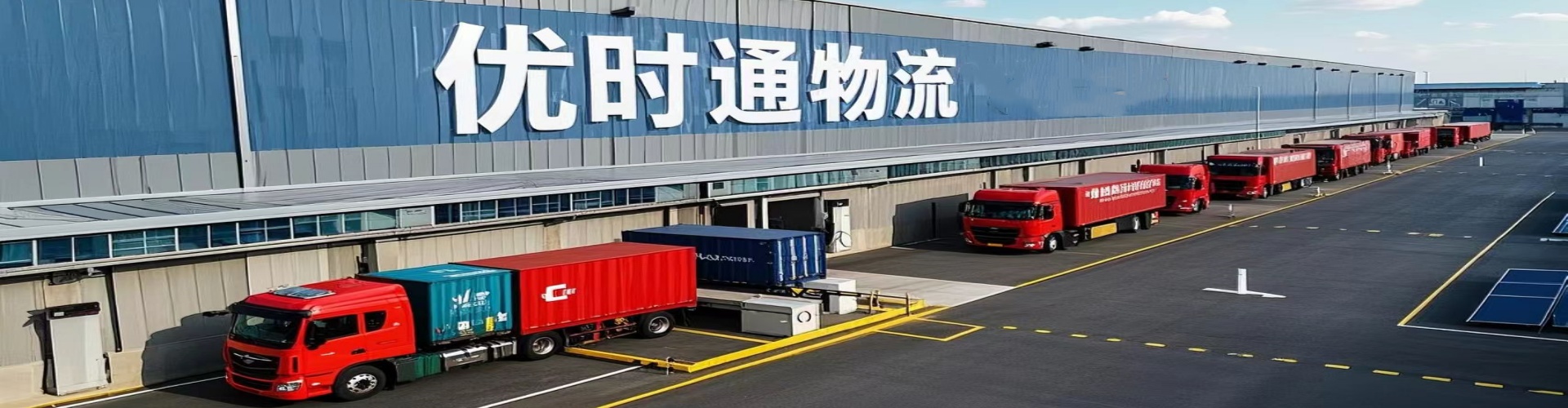喜德县到香港物流公司,喜德县到台湾快递公司，喜德县澳门货运公司